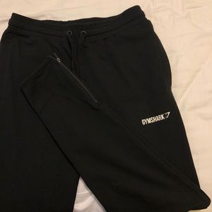 Gymshark fit bottoms